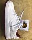 Kobe Bryant x Nike Air Force 1 Low Forever Lower Merion Silhouette