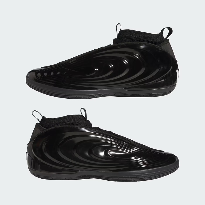 ADIDAS HARDEN VOL.10