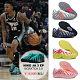 NIKE JA 3 EP