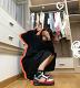 期間限定の返品 | Nike Air Force 1 Low What The Series
