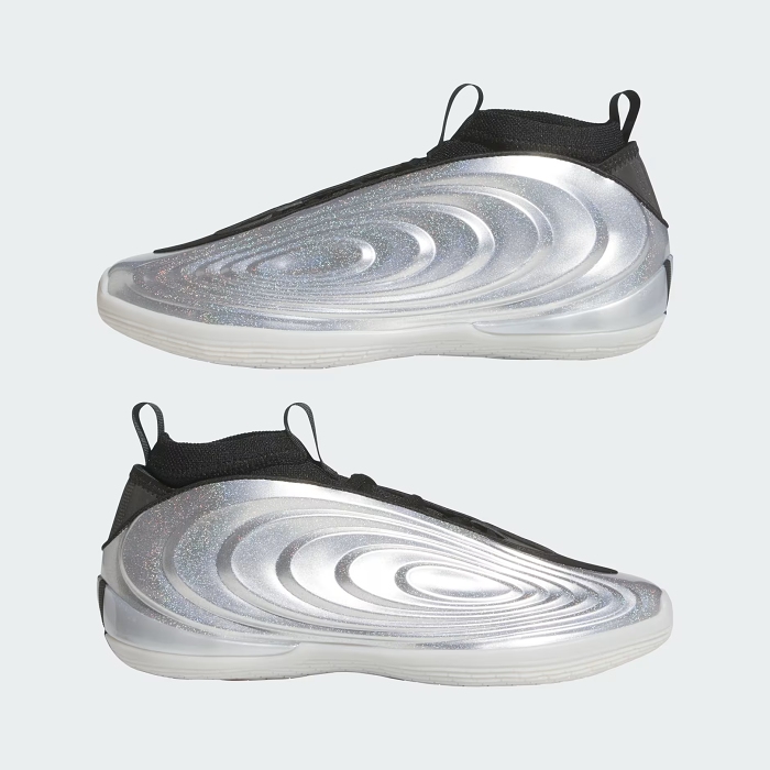 ADIDAS HARDEN VOL.10