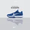 Dodgers