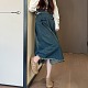 东京大学骨科医生推荐镂空拖鞋，即使走一整天也不会感到疲倦！