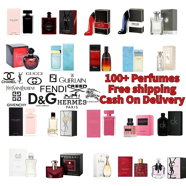 Celebrate the anniversary of TAIWAN Duty Free🥳70% off our best-selling perfume collections   Original price HK$850 per bottle, now on sale at HK$289
