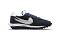Nike x sacai x Fragments LDWaffle Blue