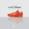Total Orange