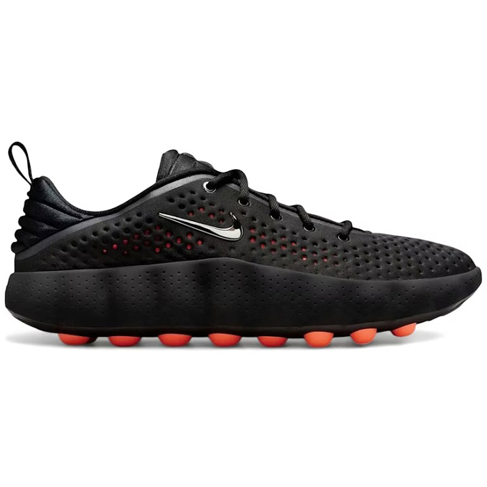 Nike Mind 002 sneaker