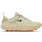Light Khaki