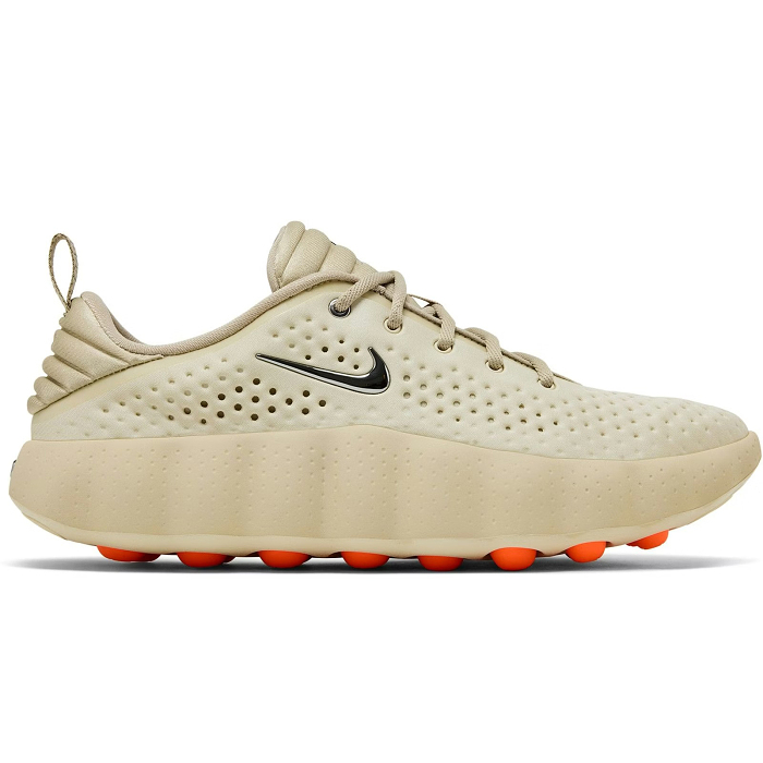 Nike Mind 002 sneaker