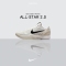 All-Star 2.0
