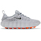 Light Smoke Grey