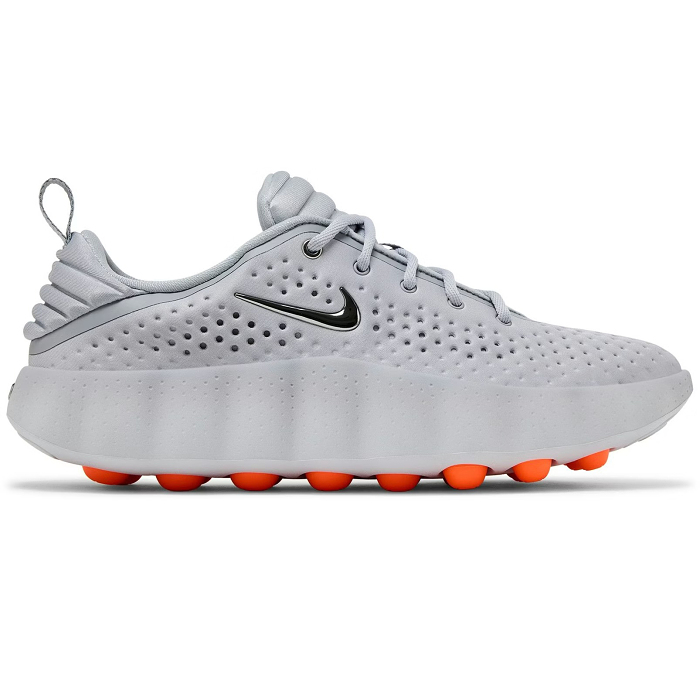 Nike Mind 002 sneaker