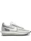 White/Grey