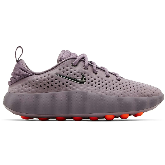 Nike Mind 002 sneaker