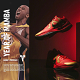 Nike Zoom Kobe 5 Protro