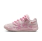 Aunt Pearl