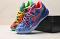 Kobe 8-3
