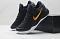 Kobe 8-4