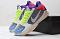 Kobe 5-12