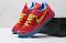 Kobe 8-5