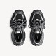 BALENCIAGA 6XL Sneaker