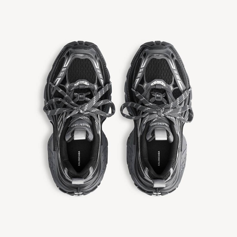 BALENCIAGA 6XL Sneaker