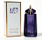 Alien eau DE Parfum