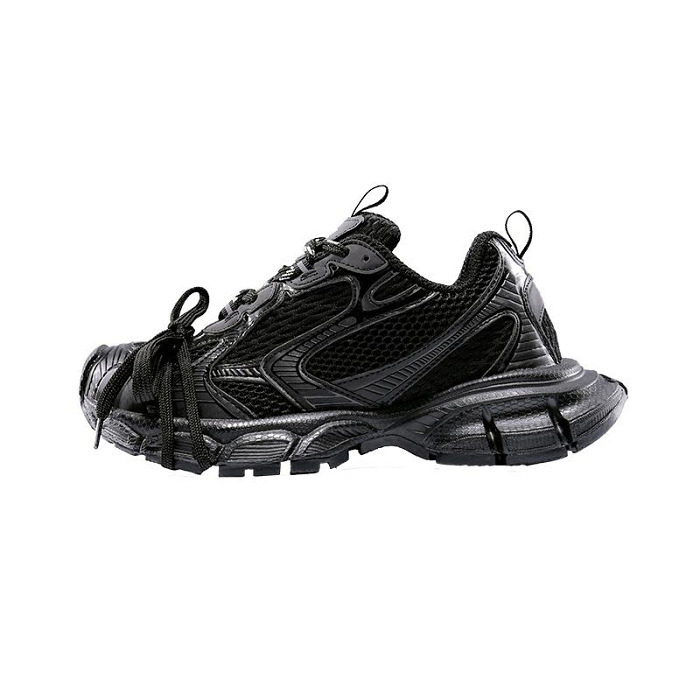 【🔥限時爆款！！！】★BALENCIAGA★3XL運動鞋！普通做舊 時尚達人出街必備單品！