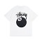 STUSSY-09