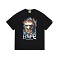 BAPE-14