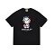 BAPE-07