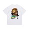 BAPE-23