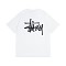 STUSSY-18