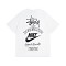 STUSSY-20