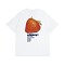 STUSSY-28