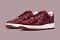 Away Red