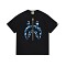 BAPE-11