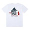 THE NORTH FACE-01