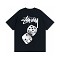 STUSSY-13