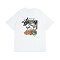 STUSSY-06