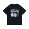 STUSSY-27