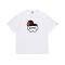 BAPE-27