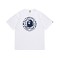 BAPE-04