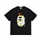 BAPE-30