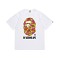 BAPE-25