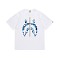 BAPE-12