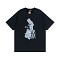 STUSSY-21