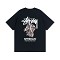 STUSSY-24