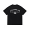 BAPE-28