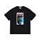 BAPE-05